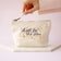 Shoot For The Stars Pouch