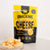 Serious Pig Snacking Cheese
