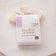 Snow Sparkle Luxury Soy Wax Melts