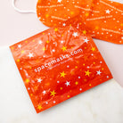 Orange & Grapefruit Scented Spacemask