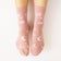 Celestial Pink TreatBox Socks