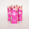 Can of Pink Gin Fizz by Still Sisters | Add On