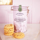 Strawberry And White Chocolate Cartwright & Butler Biscuits | Add On