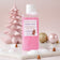 Sunday Rain Gingerbread + Pink Pepper Bubble Bath