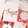 Thankful for You | Ready to Go TreatBox
