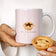 Tis The Season Mince Pie Christmas Mug | Add on