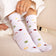 Lucky Charm TreatBox Socks