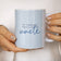 My Favourite People Call Me Uncle Mug | Add on