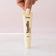 Vanilla Lip Balm
