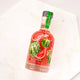 Watermelon Gin Liqueur | Add On