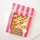 Joe & Seph's White Chocolate & Raspberry Popcorn Slab | Add On