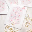 Wild Flower Seed Mix