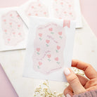 Wild Flower Seed Mix