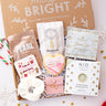Winter Wishes |  Ready to Go TreatBox