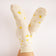 Buttercup TreatBox Socks