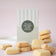 Smart Cookies Mini Shortbread Bites | Add on
