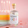 Birthday Gin | Add on
