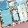 A moment for me | Luxury Ready To TreatBox