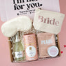 Bride To Be | Luxury Ready to Go TreatBox