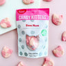 Candy Kittens Eton Mess Gourmet Sweets