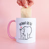 Mama Bear Mug | Add On