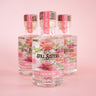 Still Sisters Rose and Hibiscus London Dry Gin Alc 40% Vol 10cl | Add On