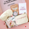 Will you be my Bridesmaid/Maid of Honour | Ready to Go TreatBox