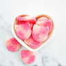 Candy Kittens Wild Strawberry Gourmet Sweets